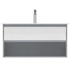 Тумба с раковиной 100 см Ideal Standard CONNECT AIR E0828KN