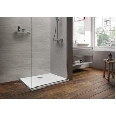 Тумба с раковиной 100 см Ideal Standard CONNECT AIR E0828PS