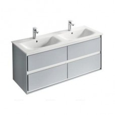 Тумба с раковиной 120 см Ideal Standard CONNECT AIR E0822EQ