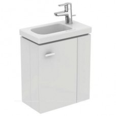 Тумба с раковиной 45 см Ideal Standard CONNECT SPACE E0371WG