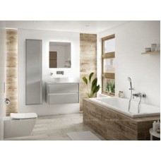 Тумба с раковиной 60 см Ideal Standard CONNECT AIR E0818EQ