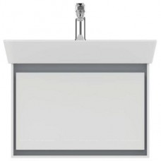 Тумба с раковиной 65 см Ideal Standard CONNECT AIR E0847KN