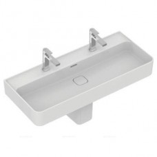 Раковина 100 см Ideal Standard STRADA II T372401