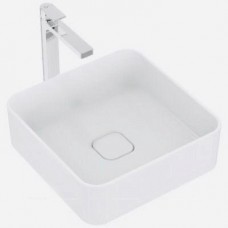 Раковина 40 см Ideal Standard STRADA II T296301