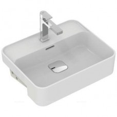 Раковина 50 см Ideal Standard STRADA II T299301