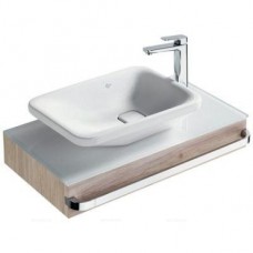 Декоративный модуль 80 см Ideal Standard TONIC II R4311FF