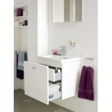 Тумба с раковиной 55 см Ideal Standard CONNECT SPACE E0313WG