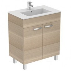 Тумба с раковиной 70 см Ideal Standard TEMPO E0536OS