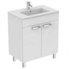 Тумба с раковиной 70 см Ideal Standard TEMPO E0536WG