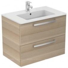 Тумба с раковиной 70 см Ideal Standard TEMPO E0537OS