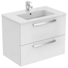 Тумба с раковиной 70 см Ideal Standard TEMPO E0537WG