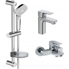 Душевой комплект Ideal Standard Ceraplan III BD005AA