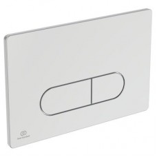 Клавиша смыва Ideal Standard Prosys Oleas M1 R0115AA