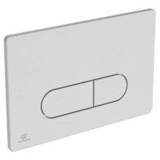 Клавиша смыва Ideal Standard Prosys Oleas M1 R0115JG