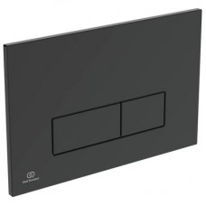Клавиша смыва Ideal Standard Prosys Oleas M2 R0121A6