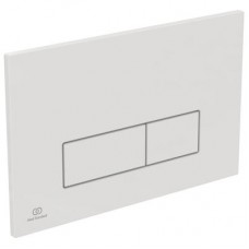 Клавиша смыва Ideal Standard Prosys Oleas M2 R0121AC