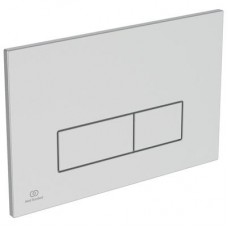 Клавиша смыва Ideal Standard Prosys Oleas M2 R0121JG