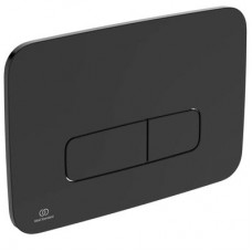 Клавиша смыва Ideal Standard Prosys Oleas M3 R0123A6