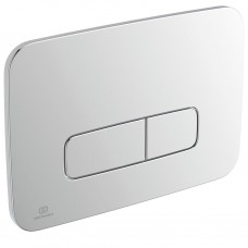 Клавиша смыва Ideal Standard Prosys Oleas M3 R0123AA