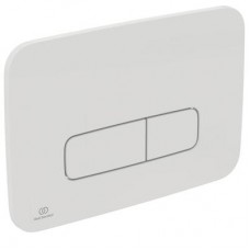 Клавиша смыва Ideal Standard Prosys Oleas M3 R0123AC