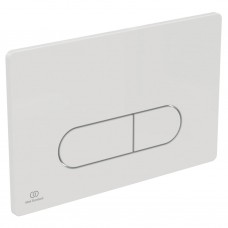 Клавиша смыва Ideal Standard Prosys Oleas M1 R0115AC