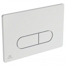 Клавиша смыва Ideal Standard Prosys Oleas R0117AA