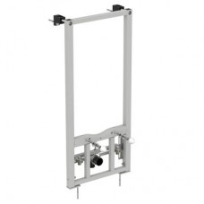 Инсталляция Ideal Standard Prosys R016267