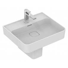 Раковина 50 см Ideal Standard Strada II T292801, белый