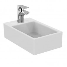 Раковина 45 см Ideal Standard Strada K081701, белый