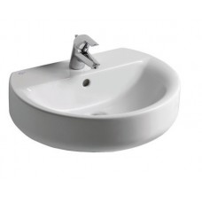 Раковина 50 см Ideal Standard Connect Sphere E789501