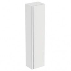 Шкаф-пенал Ideal Standard Tesi T0054OV, белый