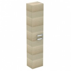 Шкаф-пенал 30 см Ideal Standard Tempo E3243OS, дуб