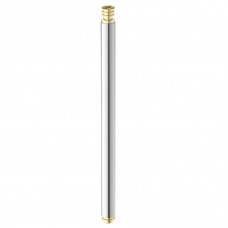 Удлинитель для душевого кронштейна Ideal Standard A861380AA