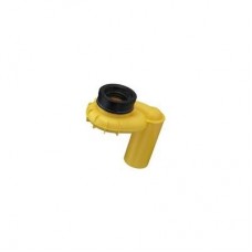 Сифон Ideal Standard K822367 для писсуара