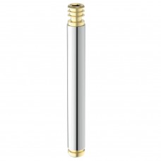 Удлинитель для душевого кронштейна Ideal Standard A861379AA