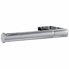 Держатель для запасного рулона туалетной бумаги Ideal Standard CONNECT N1383AA