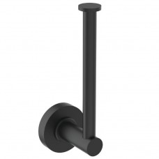 Держатель для запасного рулона туалетной бумаги Ideal Standard IOM A9132XG