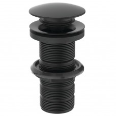 Нажимной донный клапан для раковины Ideal Standard E1483XG