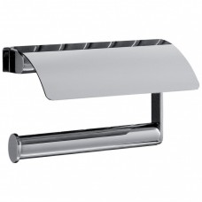 Держатель туалетной бумаги Ideal Standard CONNECT N1382AA