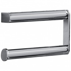 Держатель туалетной бумаги Ideal Standard CONNECT N1381AA