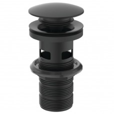 Нажимной донный клапан для раковины Ideal Standard E1482XG