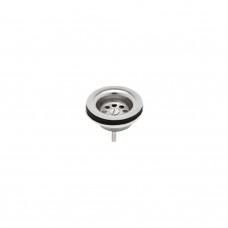 Донный клапан Ideal Standard B4801AA для раковины
