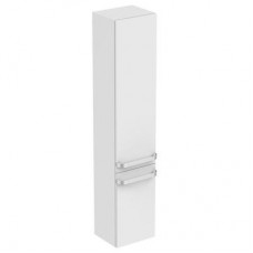 Узкий пенал 35 см Ideal Standard TONIC II R4315WG