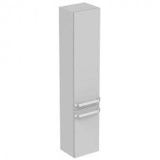 Узкий пенал 35 см Ideal Standard TONIC II R4315FA