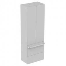 Широкий пенал 60 см Ideal Standard TONIC II R4316FA