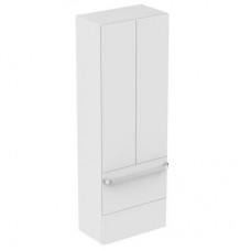 Широкий пенал 60 см Ideal Standard TONIC II R4316WG