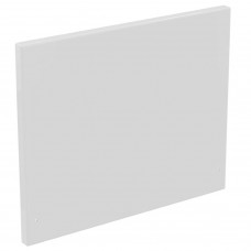 Панель для ванны 80 см Ideal Standard W005301 SIMPLICITY
