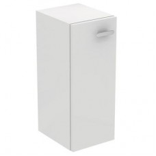 Шкафчик 50 см Ideal Standard CONNECT SPACE E0372WG