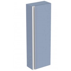 Шкафчик Ideal Standard TESI T0055WI