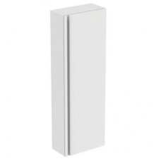 Шкафчик Ideal Standard TESI T0055OV